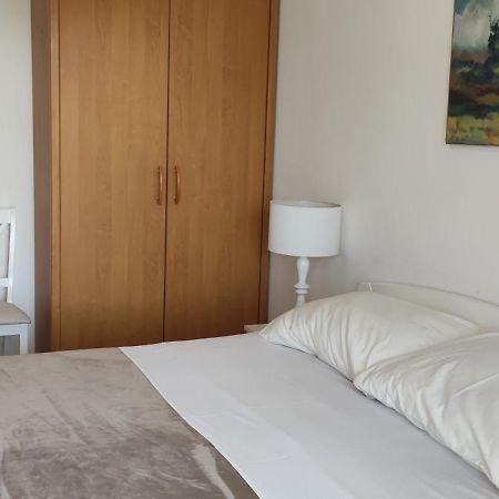 Apartments Tessa 77 Medulin Luaran gambar