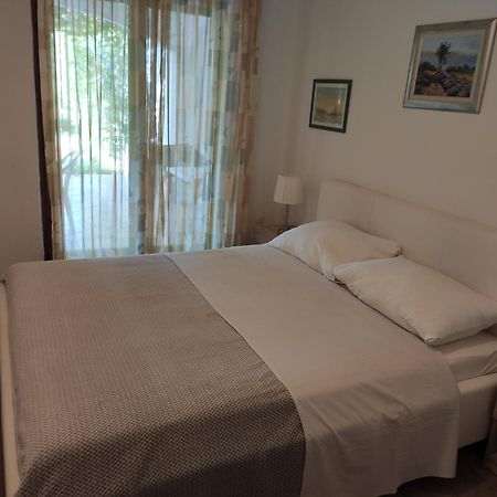 Apartments Tessa 77 Medulin Luaran gambar