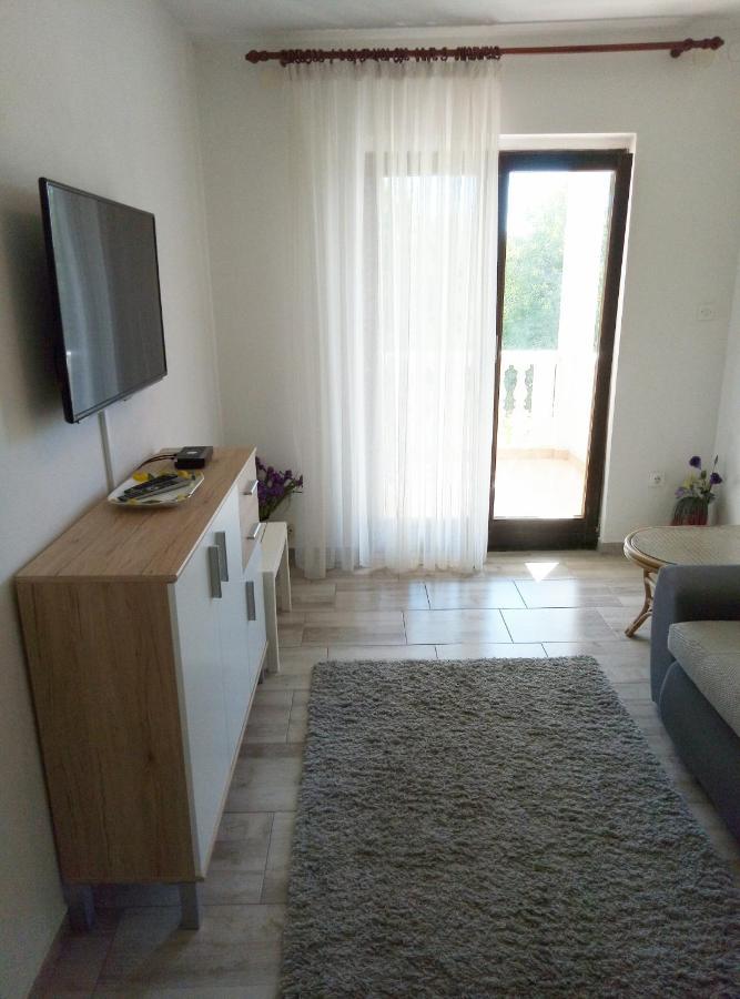 Apartments Tessa 77 Medulin Luaran gambar