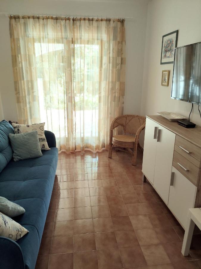 Apartments Tessa 77 Medulin Luaran gambar