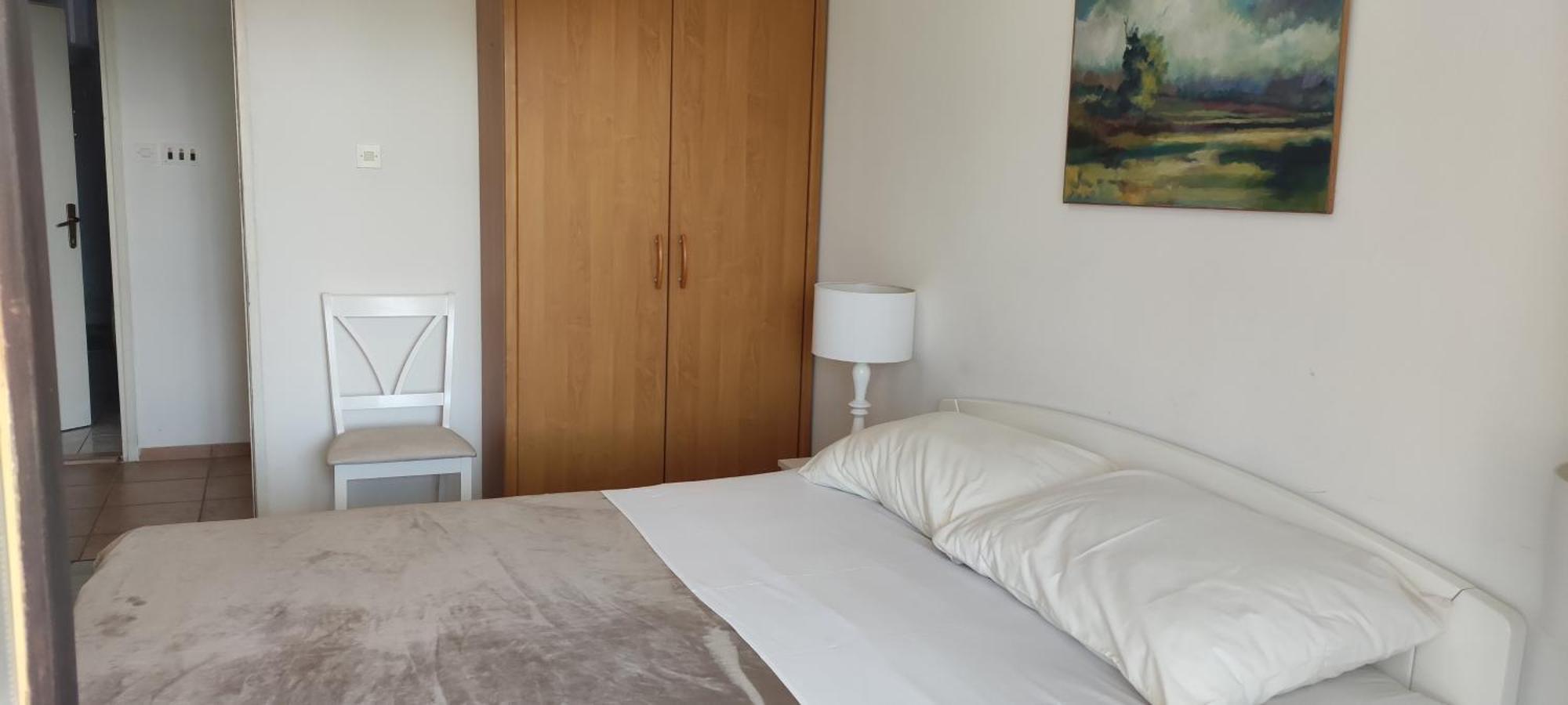 Apartments Tessa 77 Medulin Luaran gambar