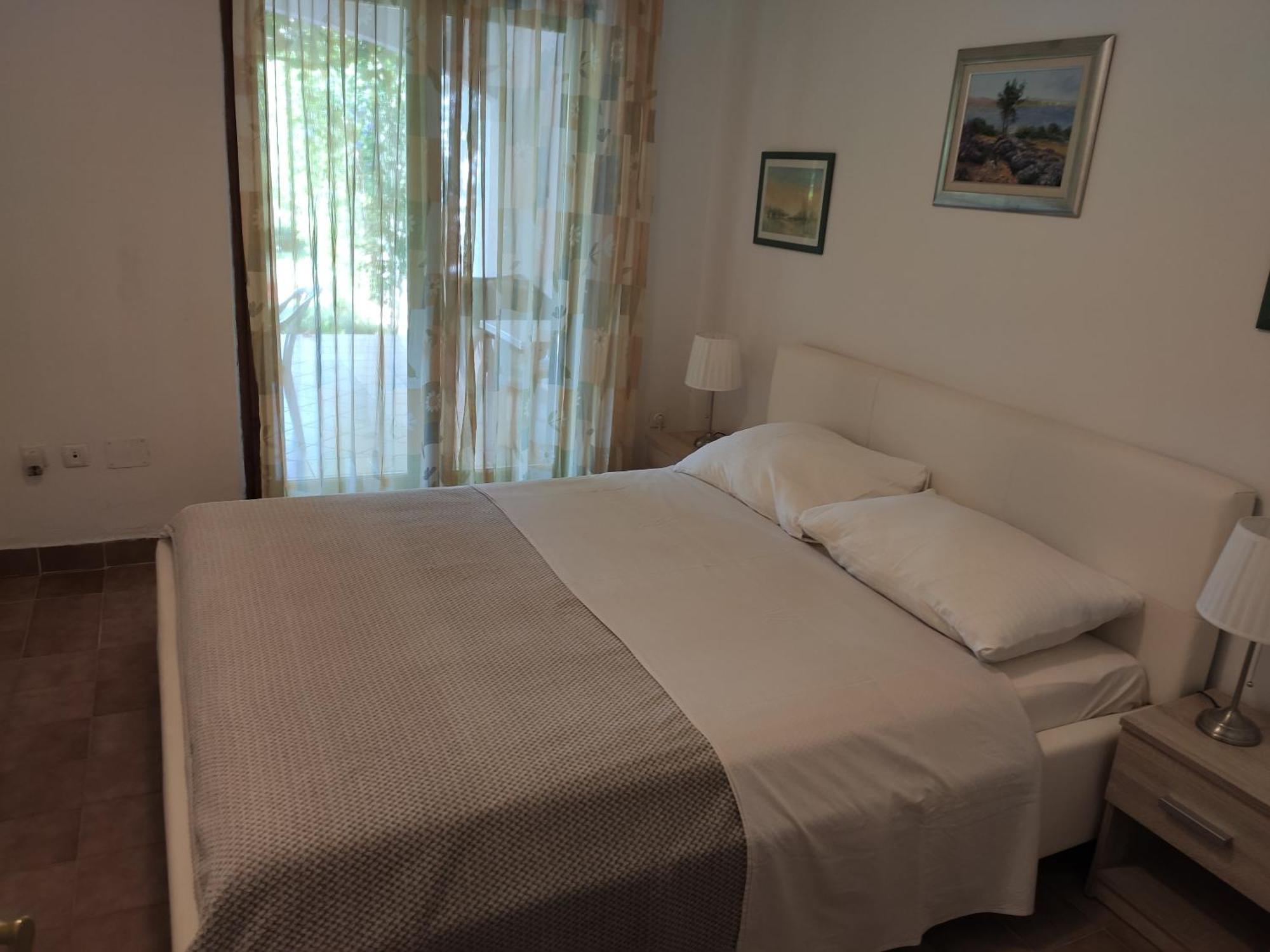 Apartments Tessa 77 Medulin Luaran gambar